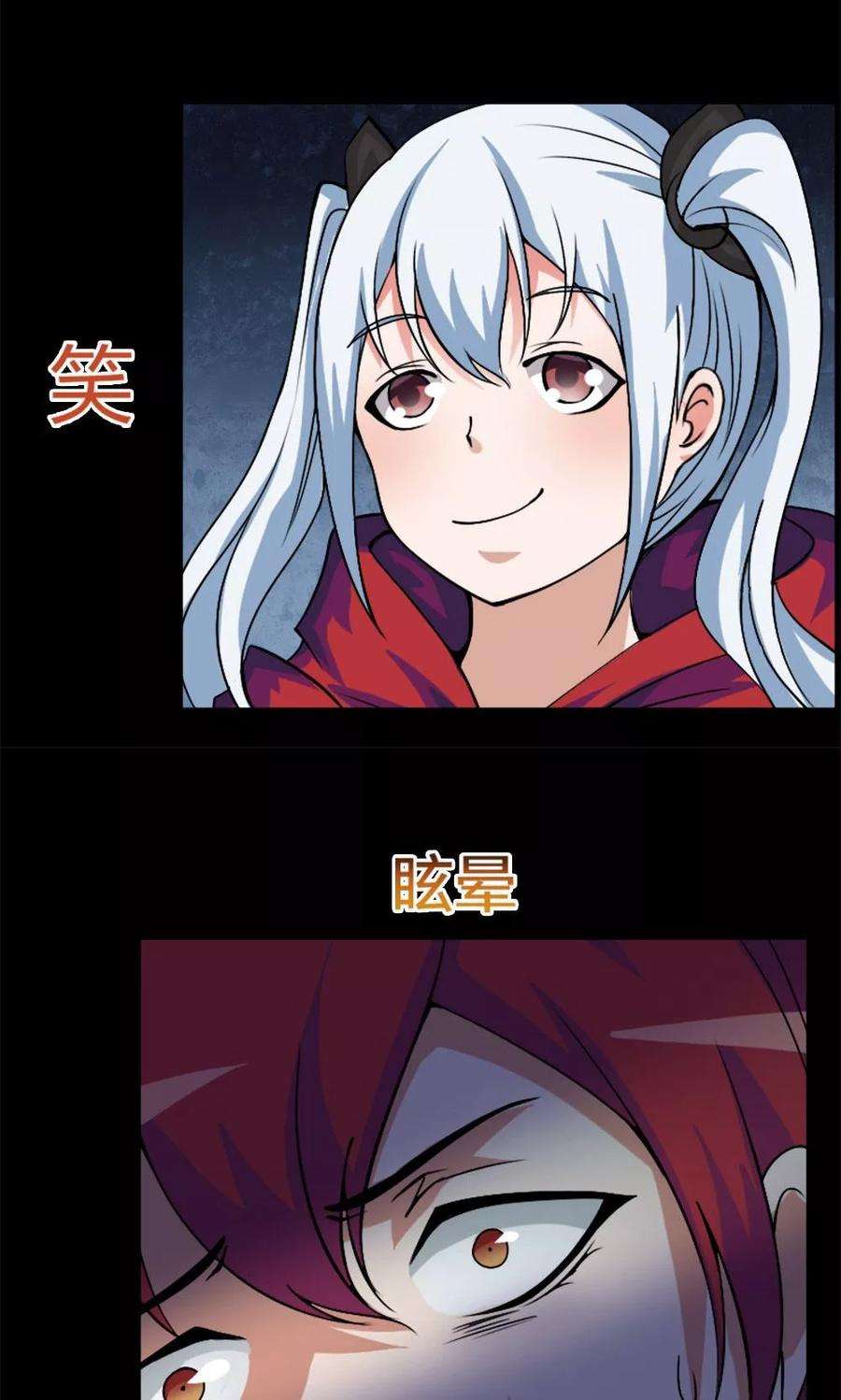 26.jpg
