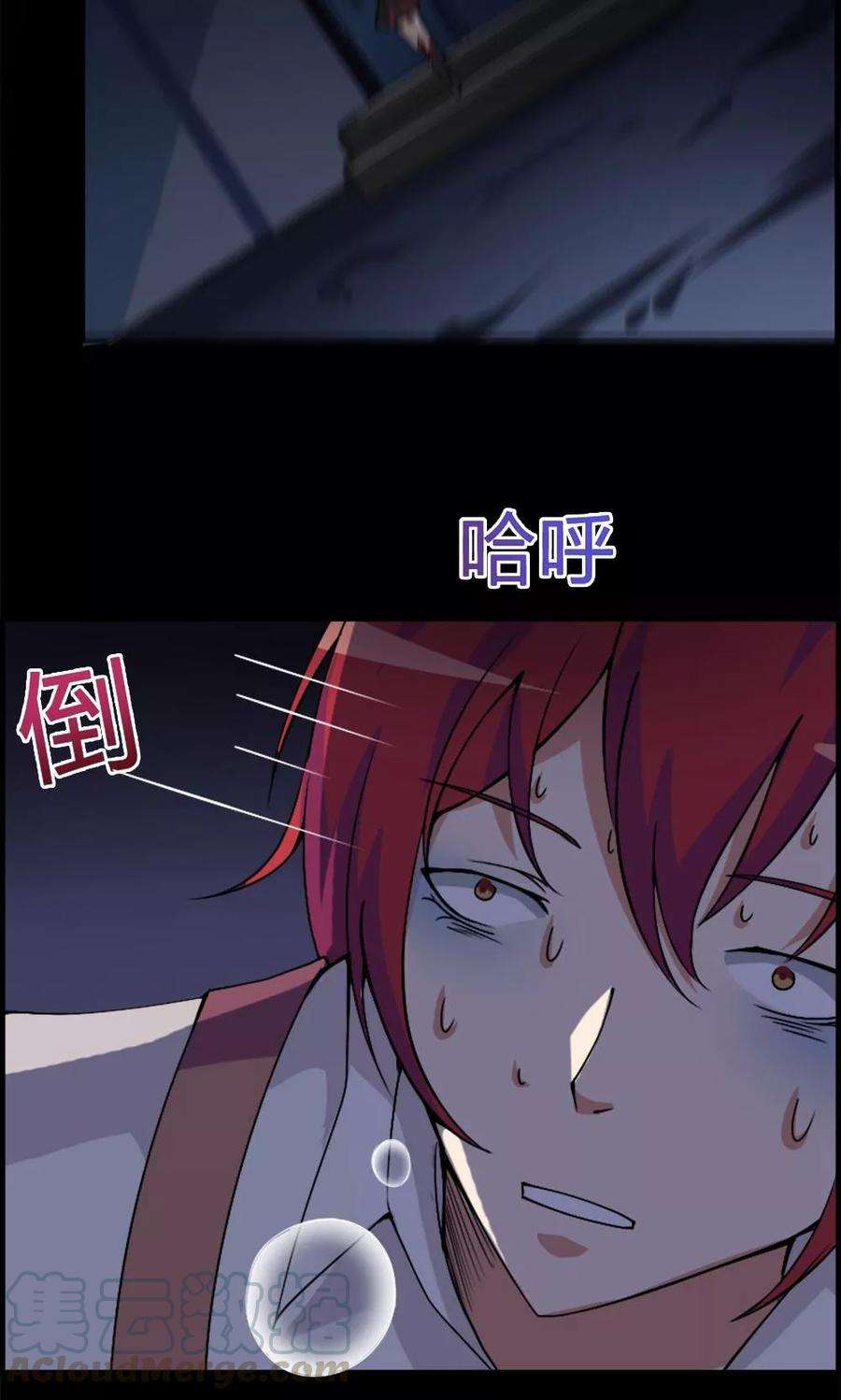 29.jpg