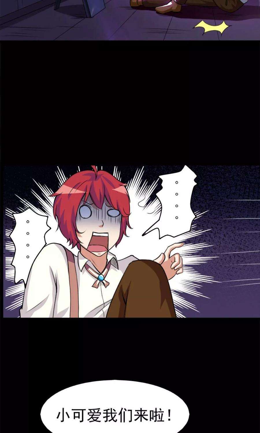 10.jpg
