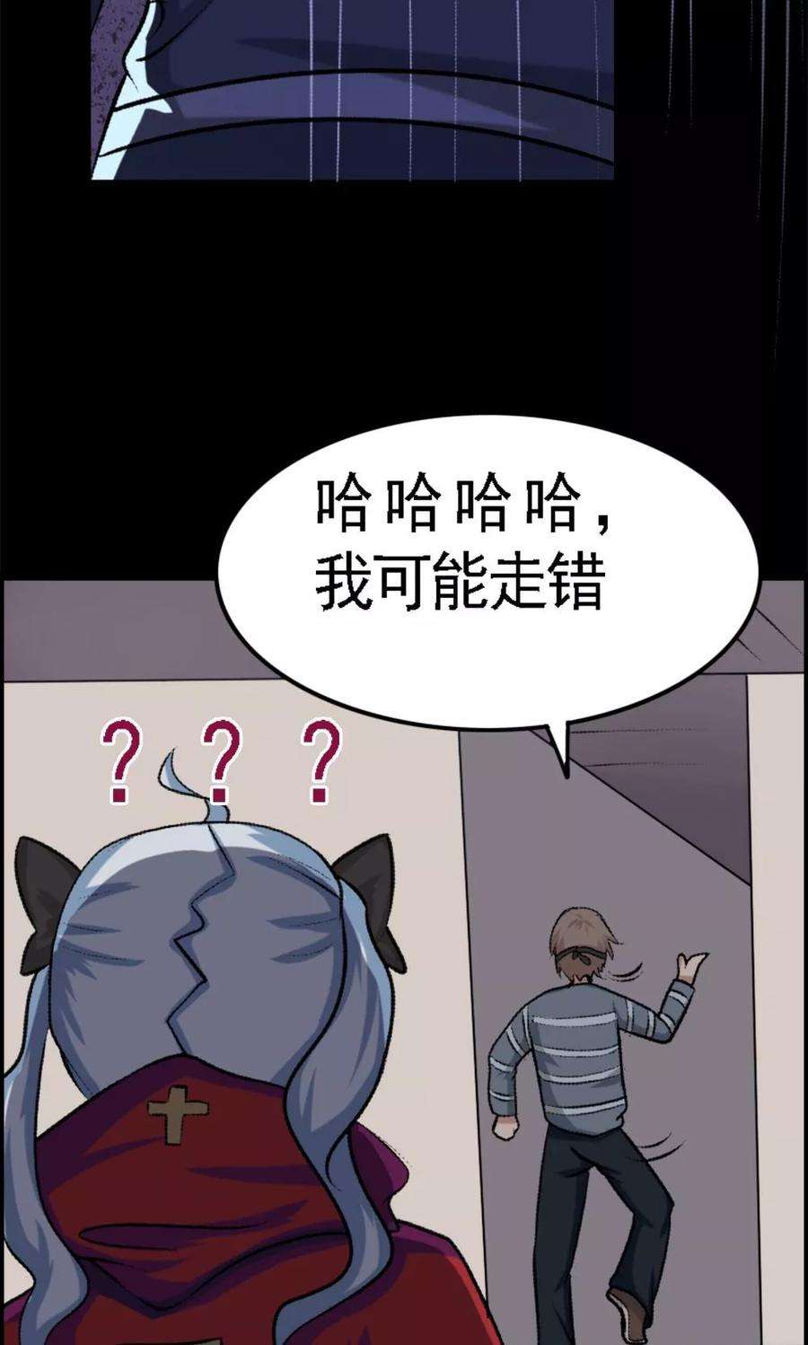 34.jpg