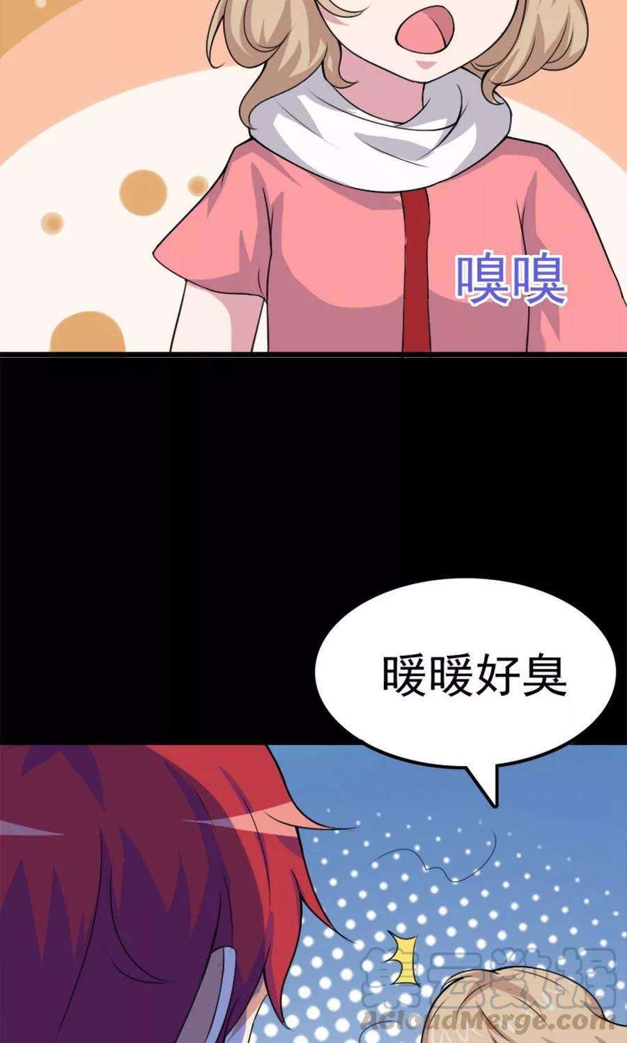 15.jpg