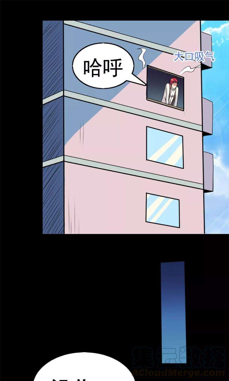 1.jpg