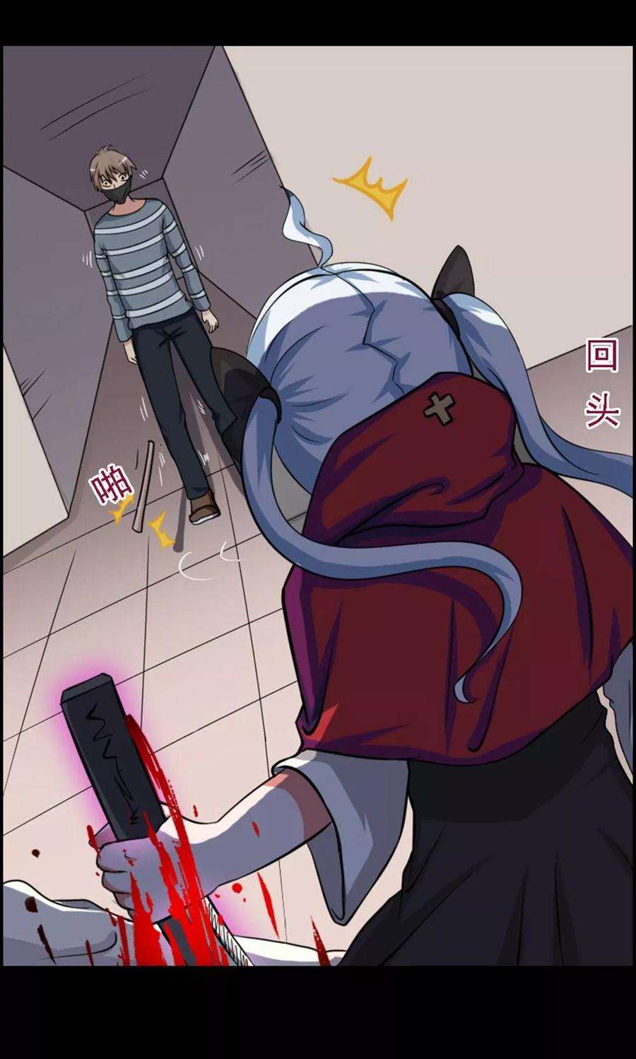31.jpg