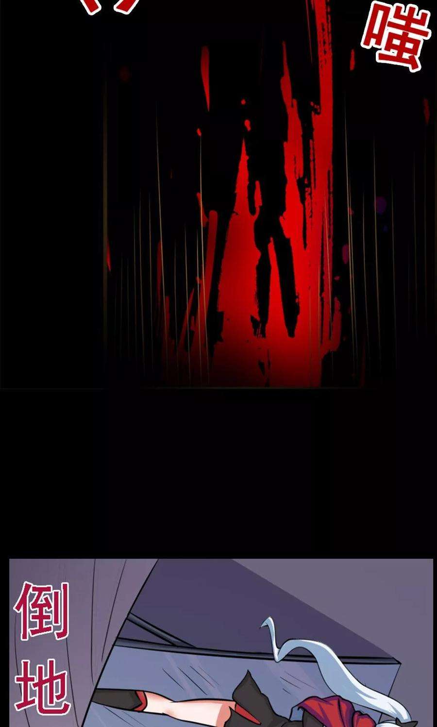 26.jpg