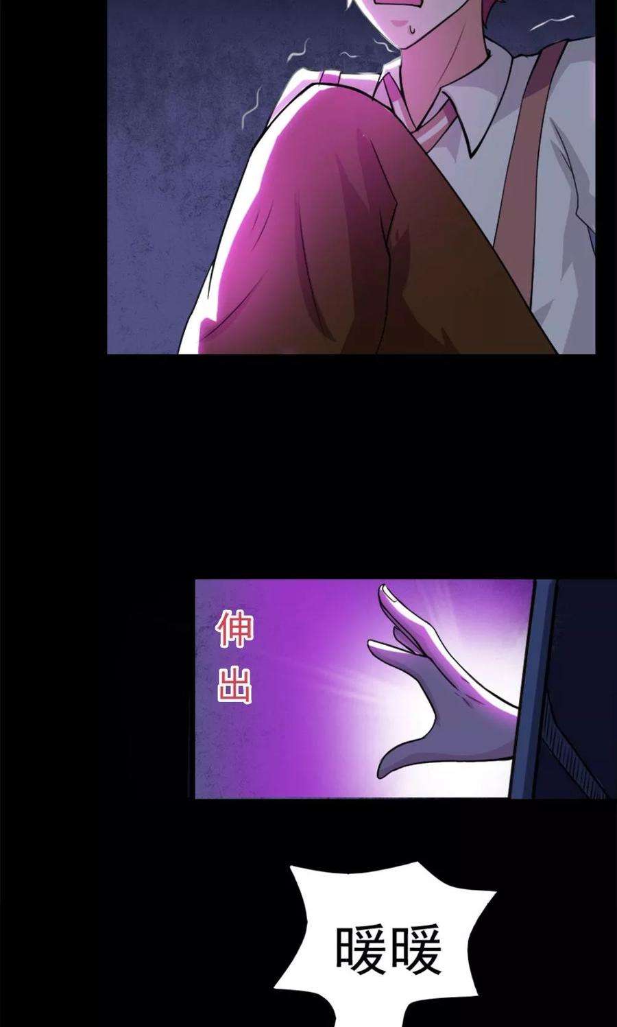 12.jpg
