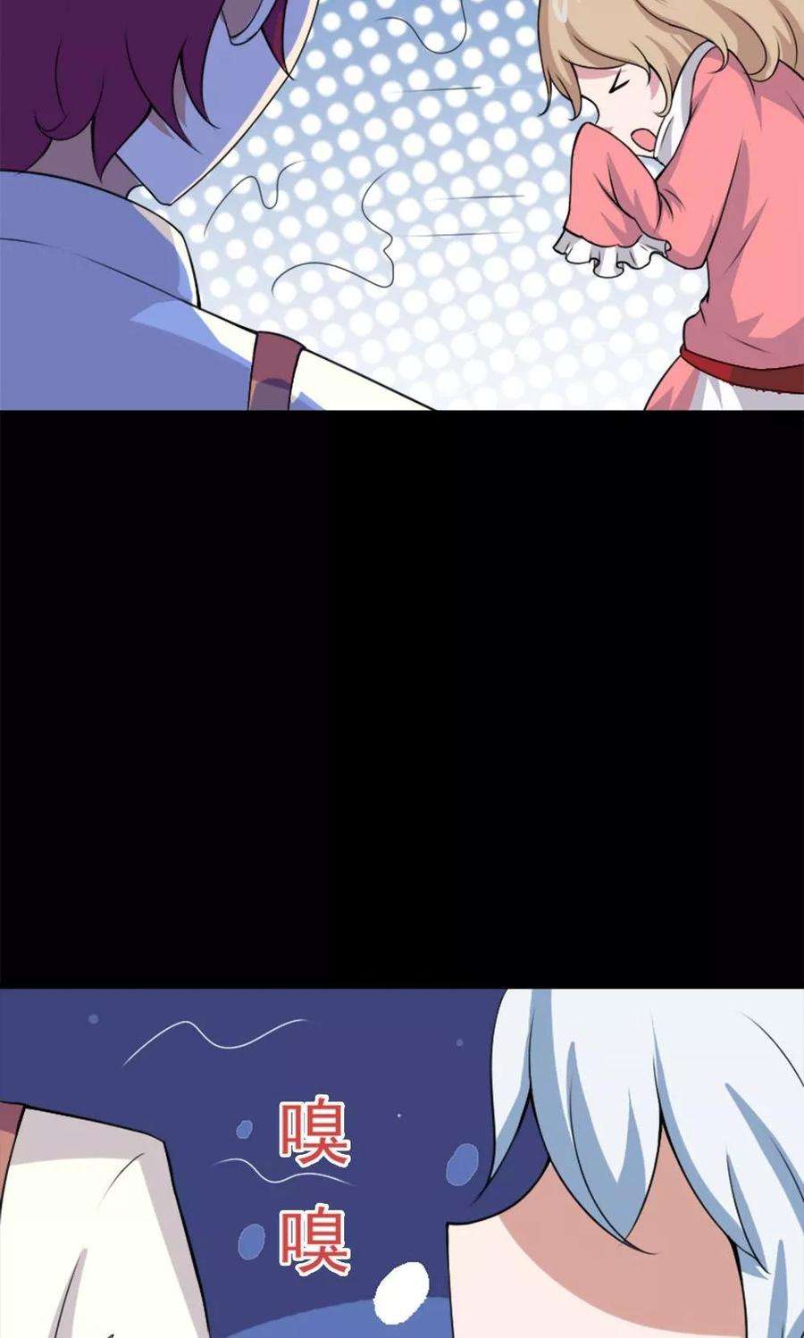 16.jpg