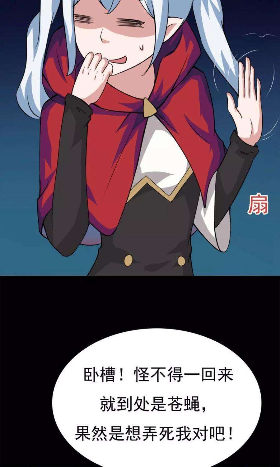 18.jpg