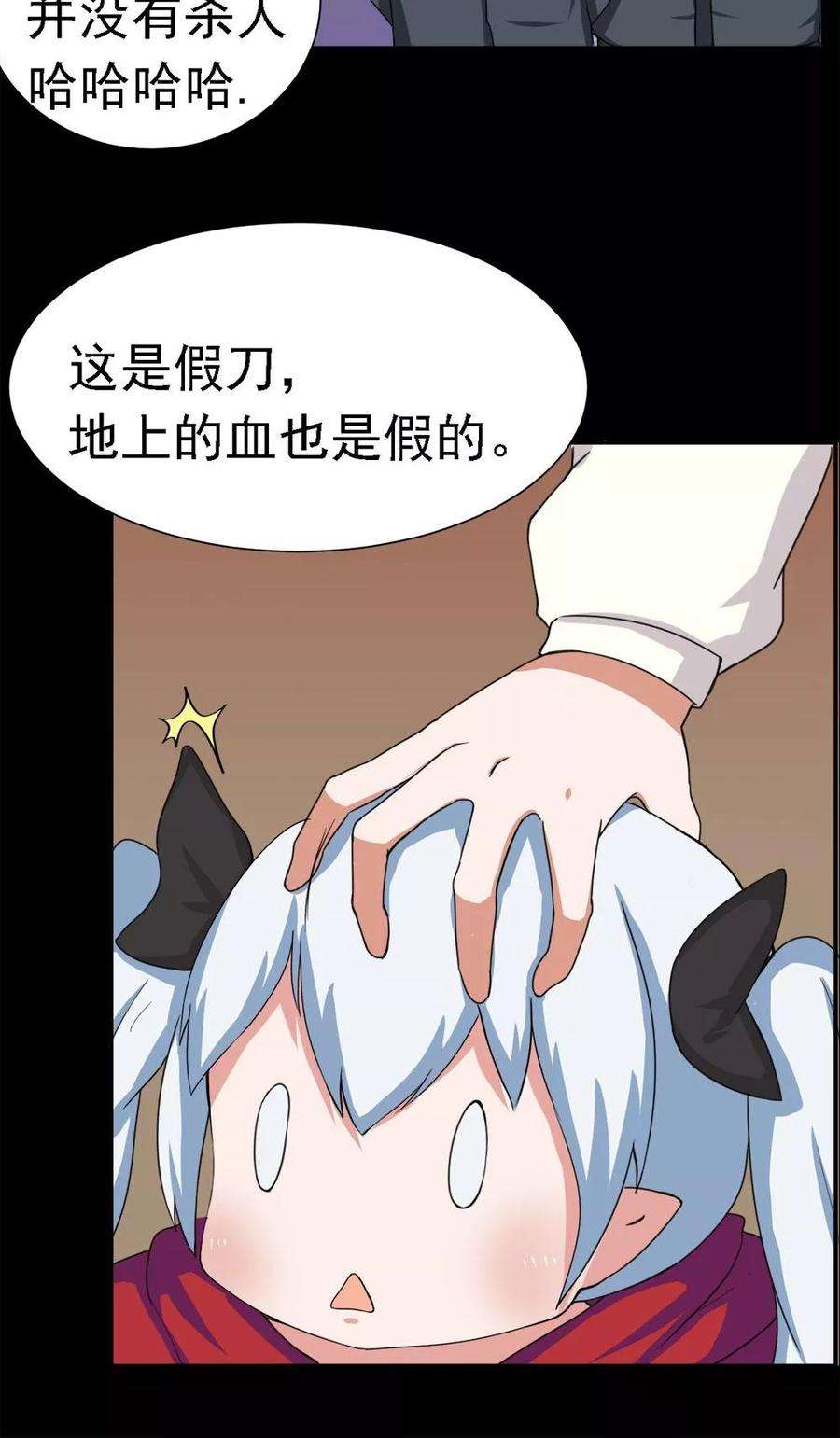 30.jpg