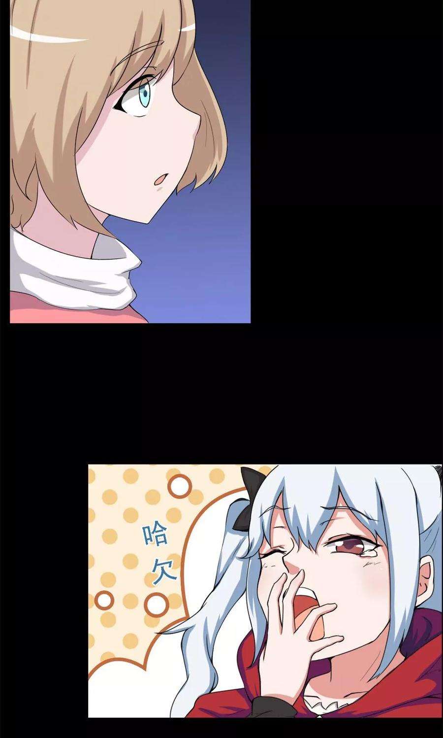24.jpg
