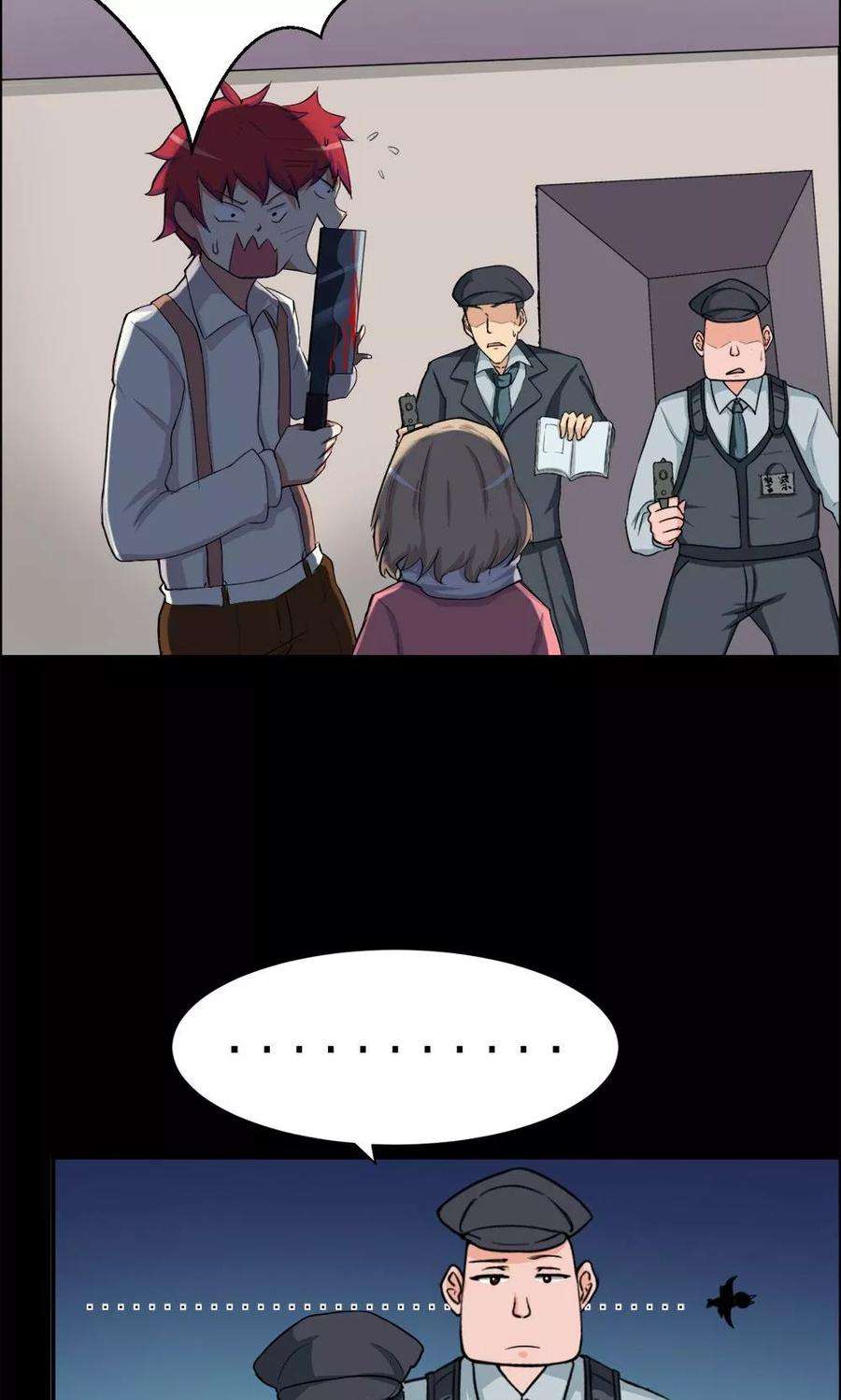 28.jpg