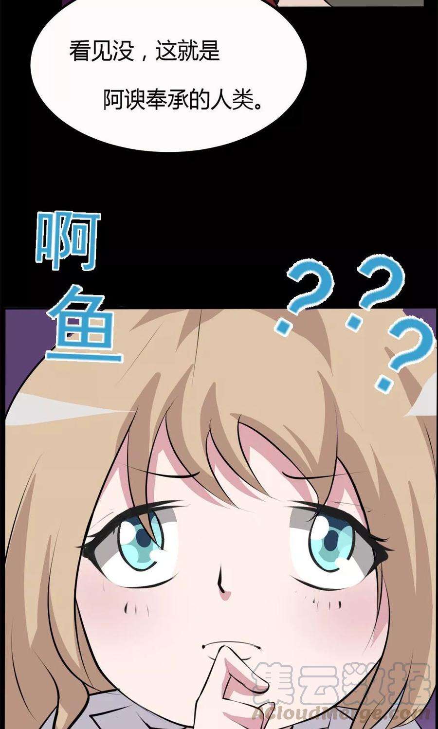 22.jpg