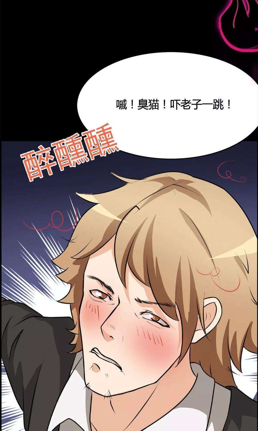 31.jpg