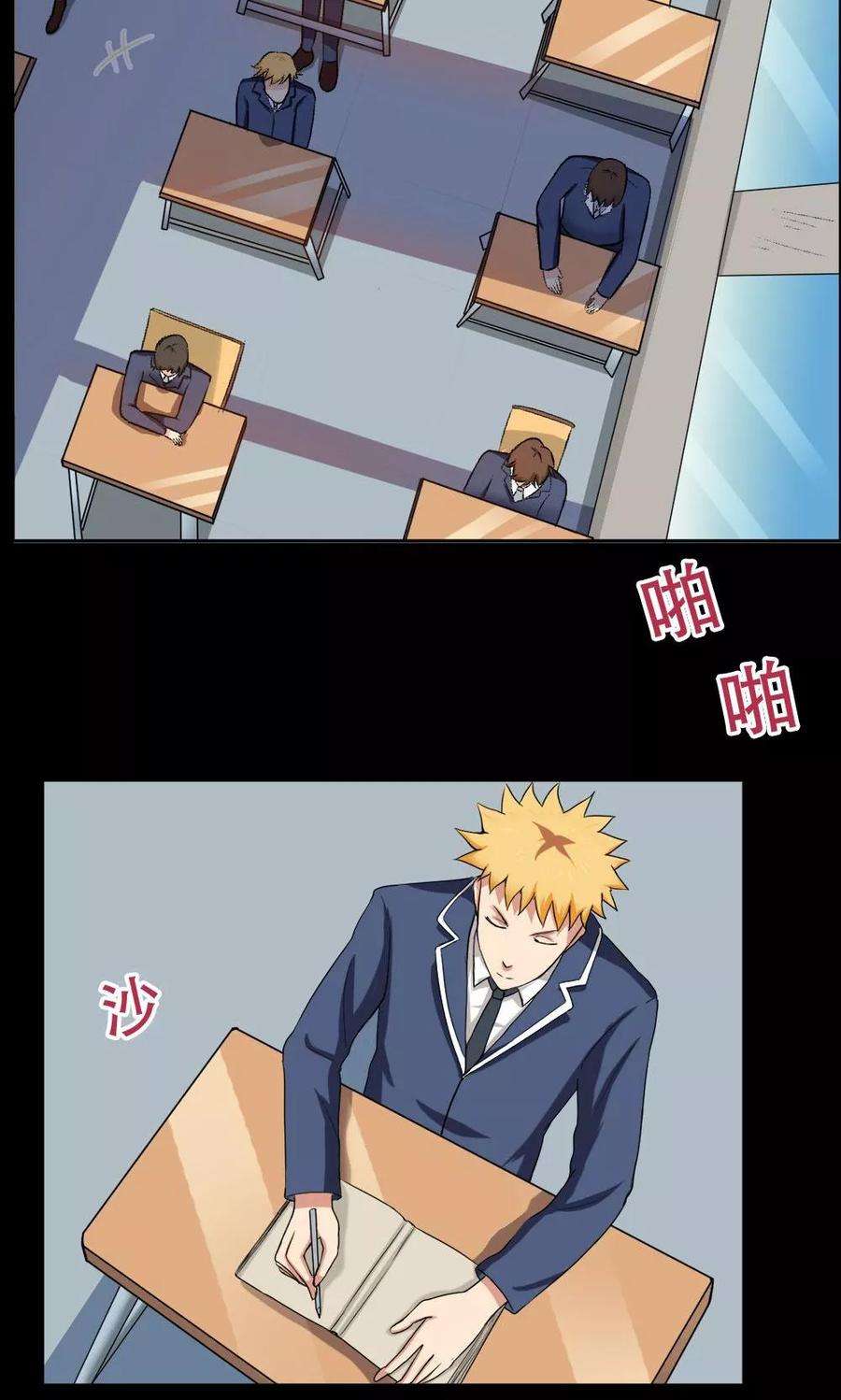 18.jpg