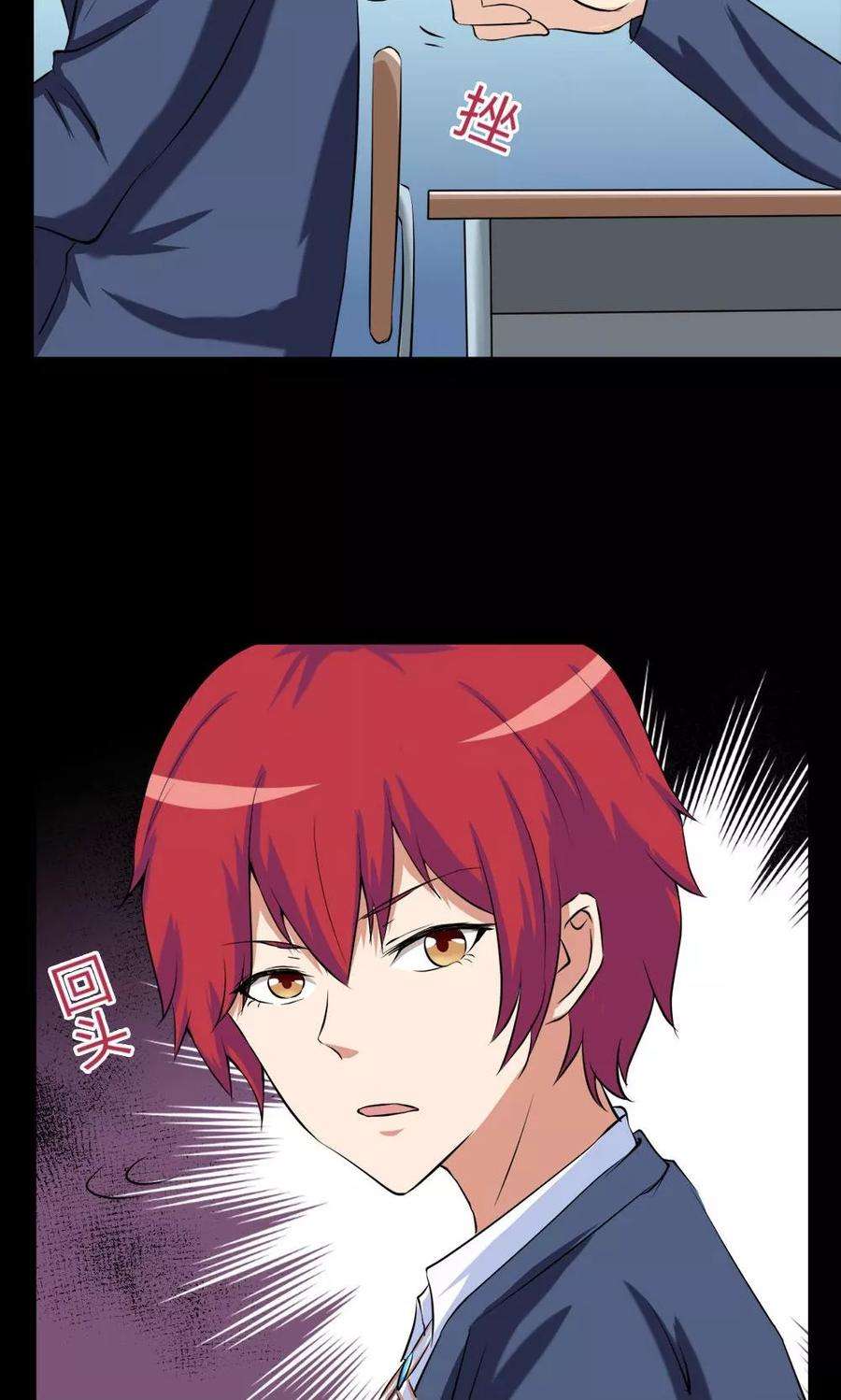 25.jpg