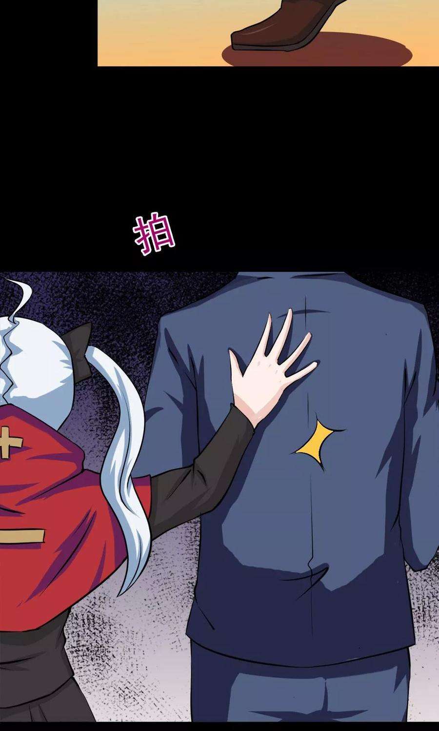 10.jpg