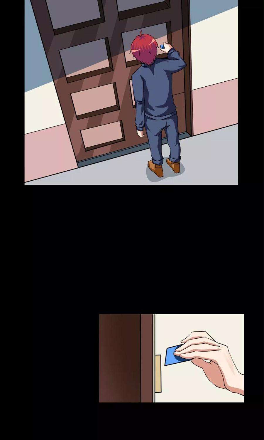 17.jpg