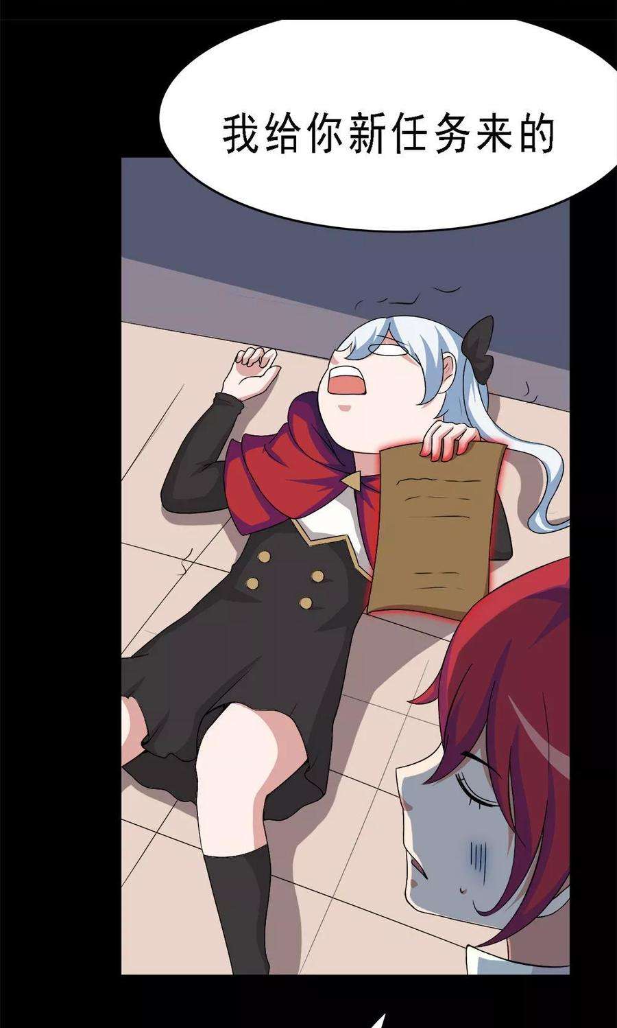 21.jpg