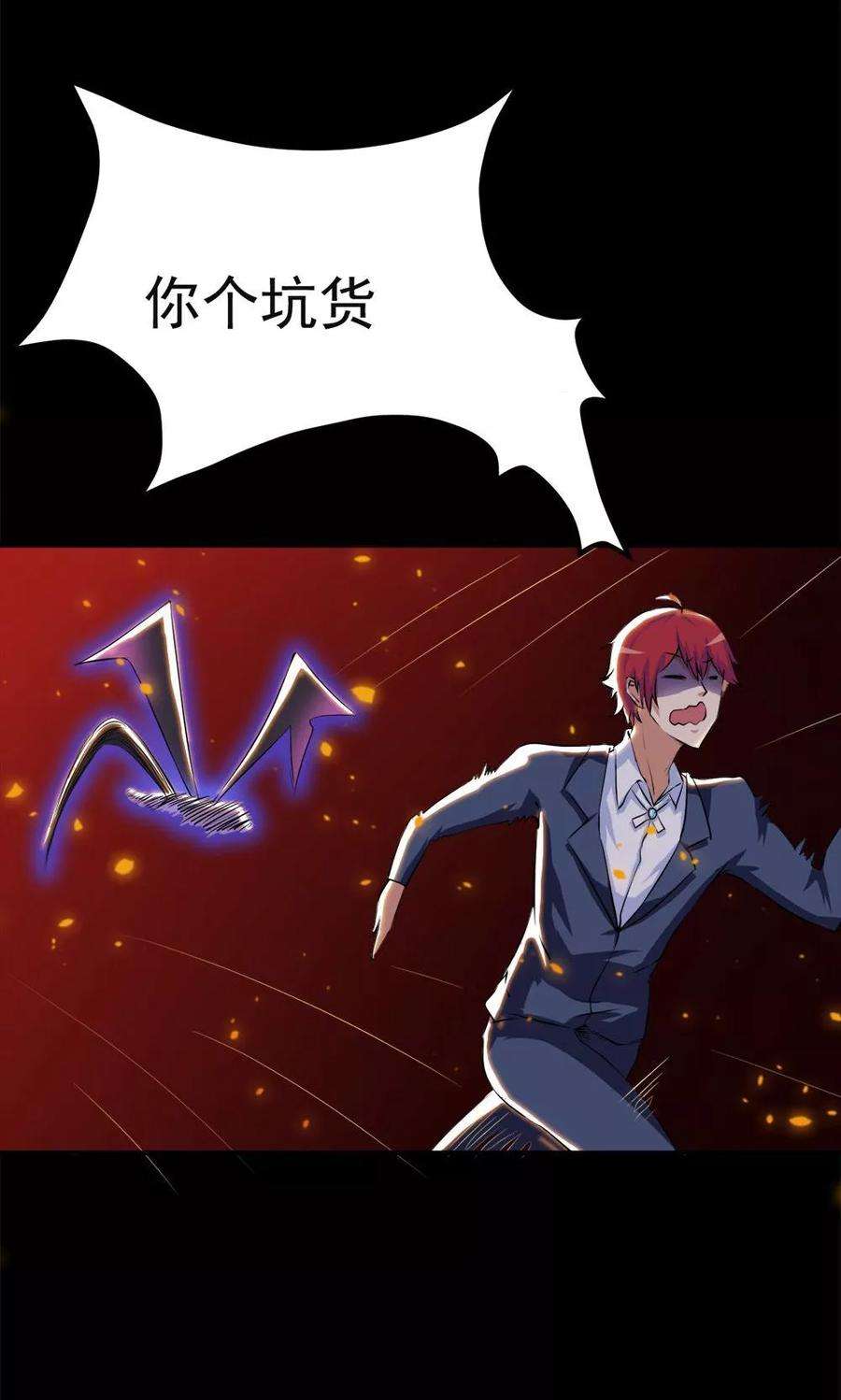 12.jpg