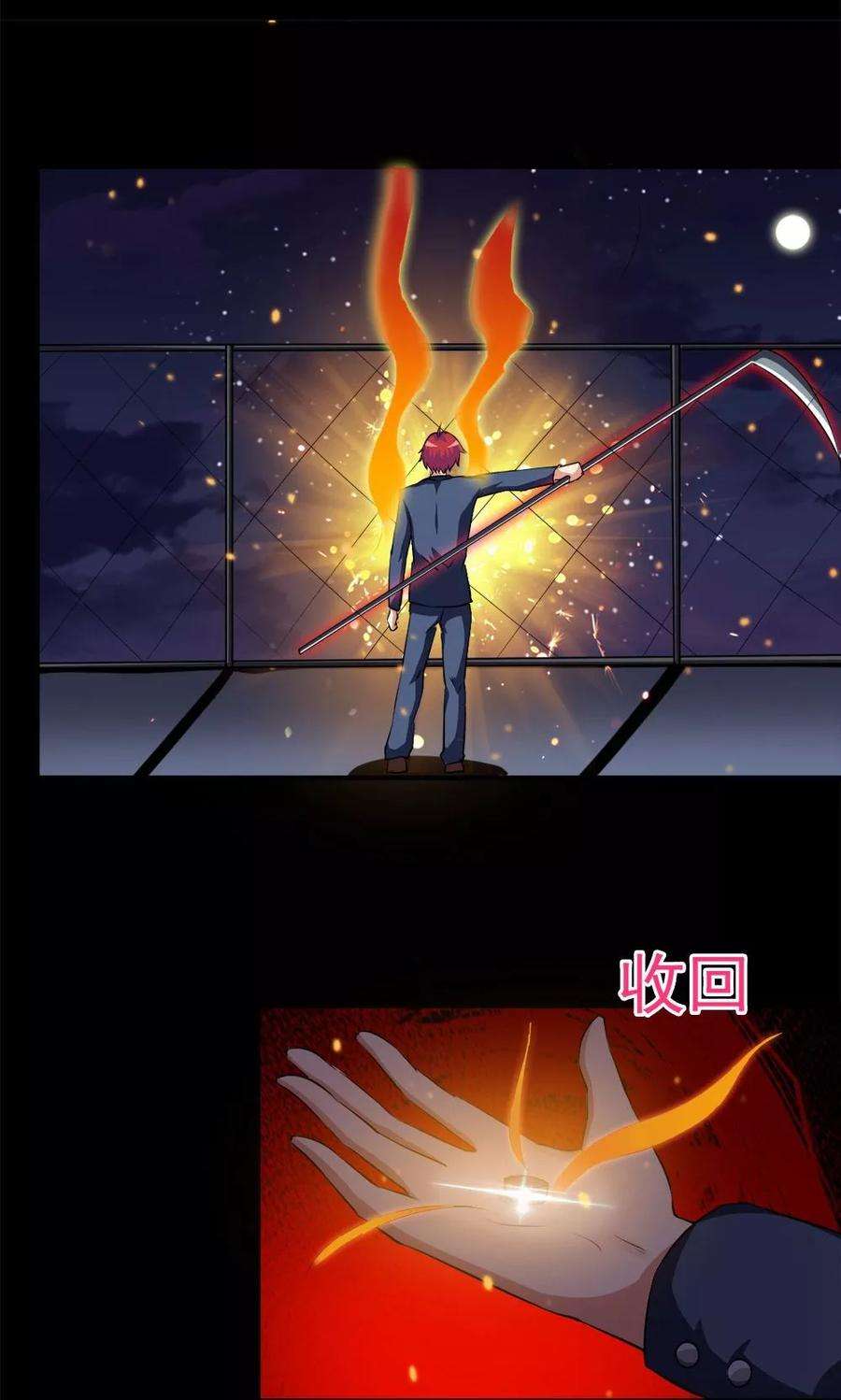 16.jpg