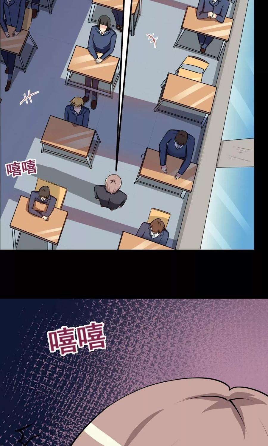 14.jpg