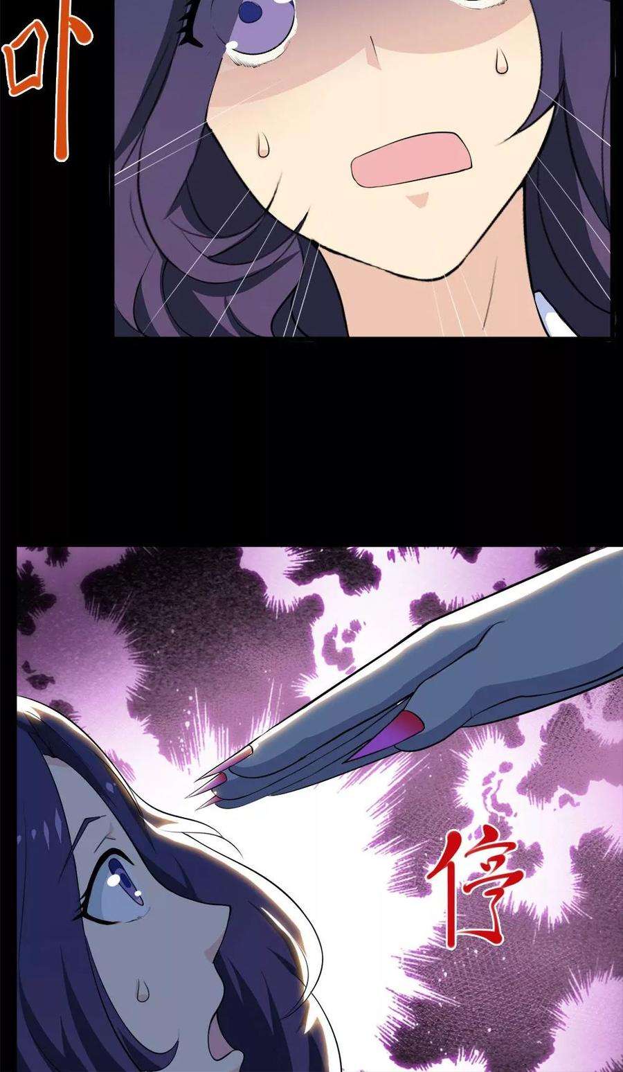 35.jpg