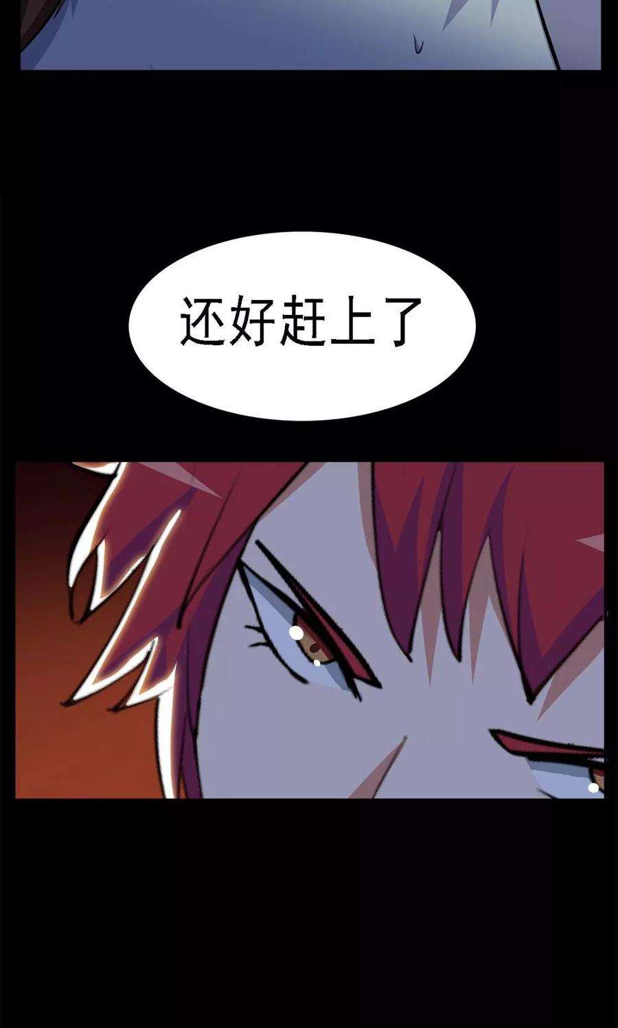 25.jpg