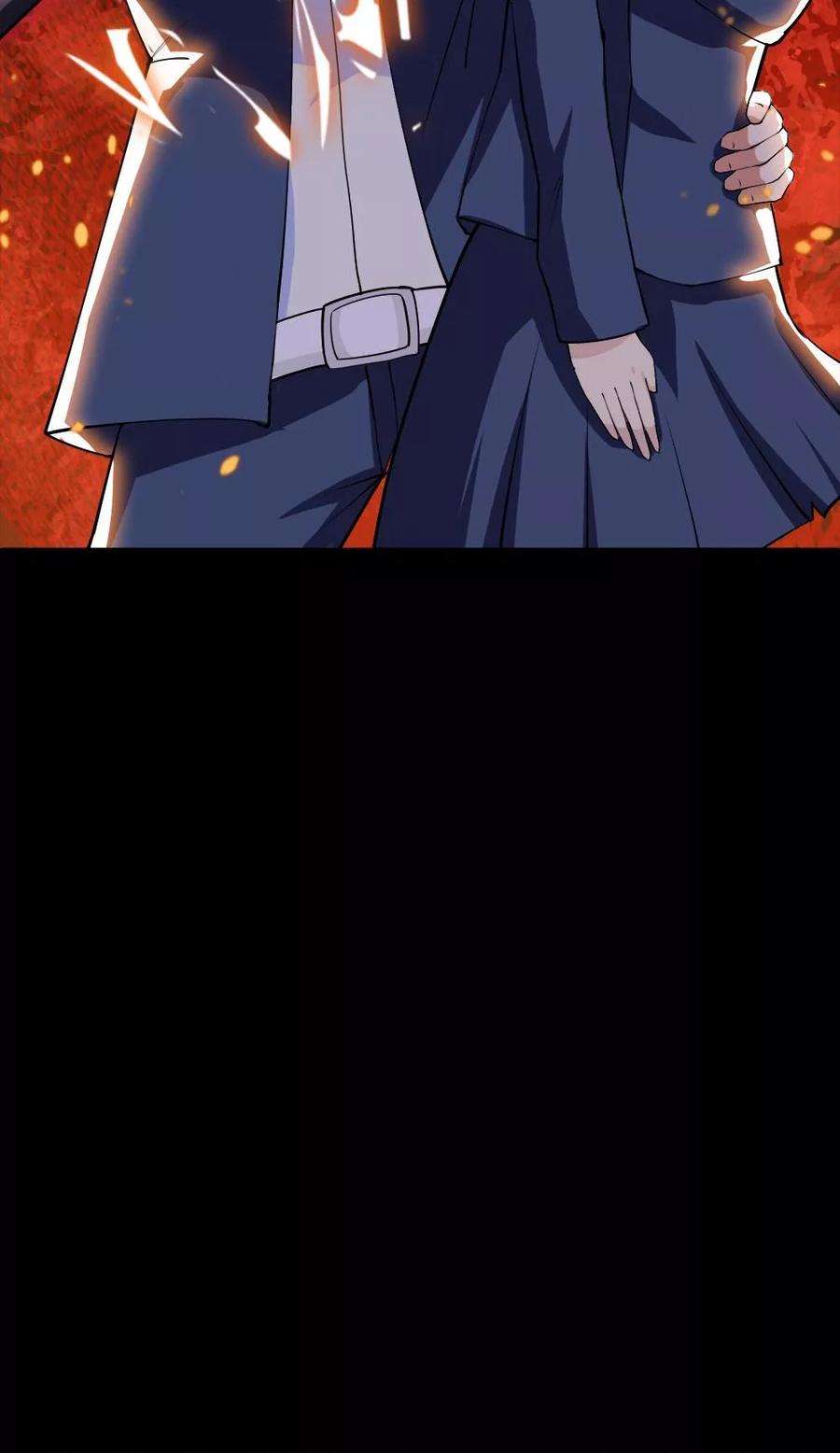 40.jpg