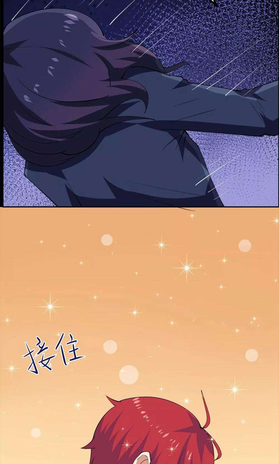 33.jpg