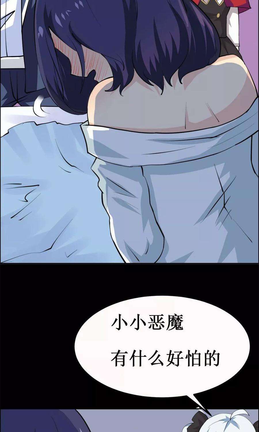 24.jpg