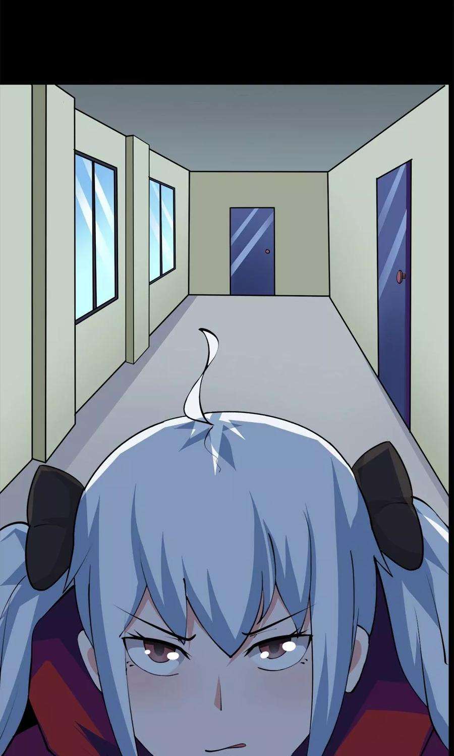 39.jpg