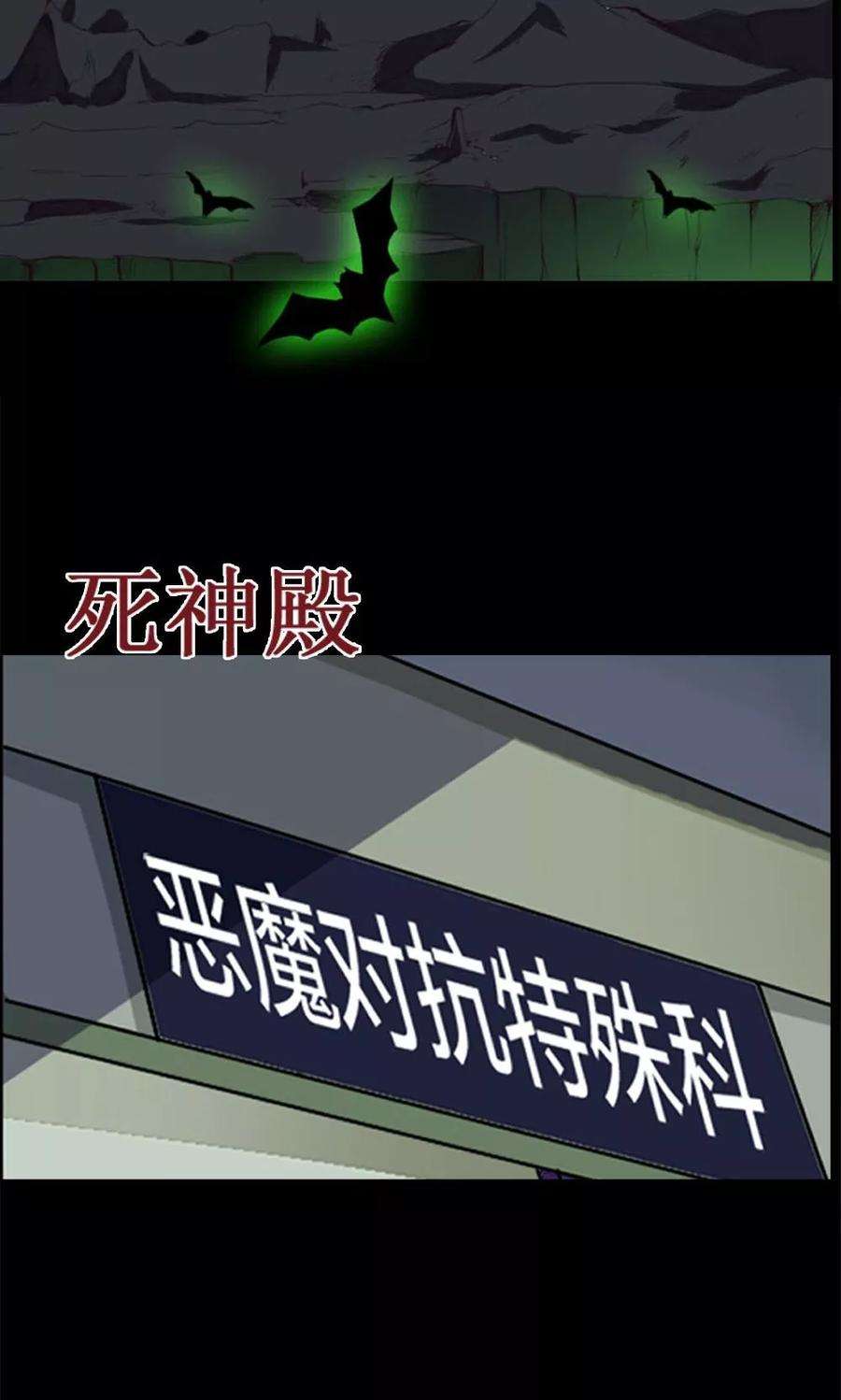 38.jpg