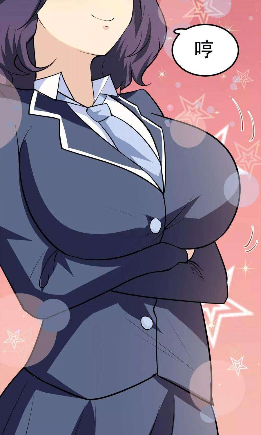20.jpg