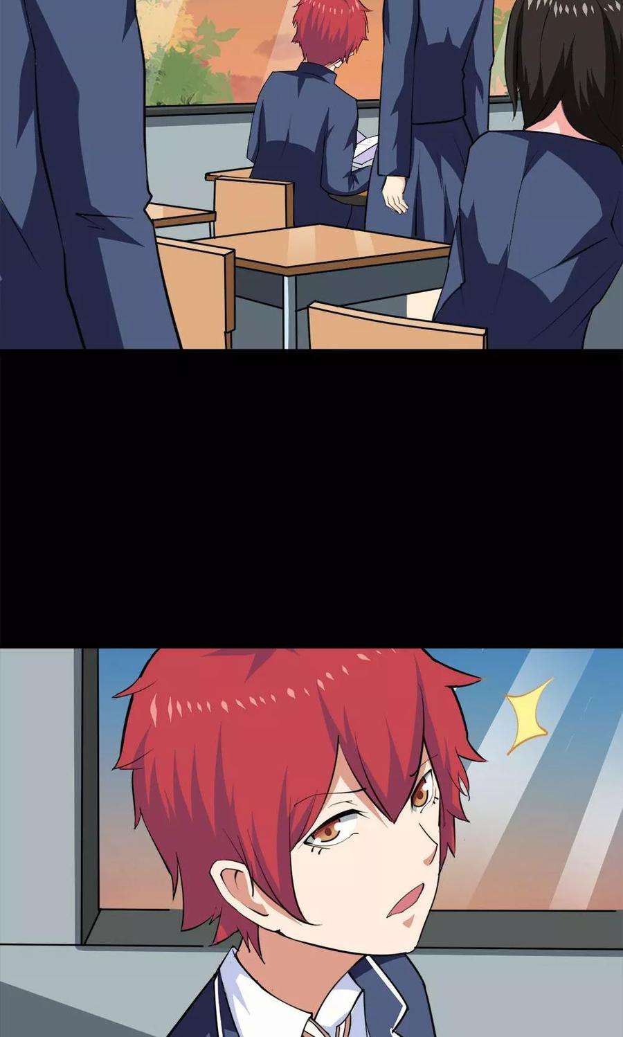 14.jpg