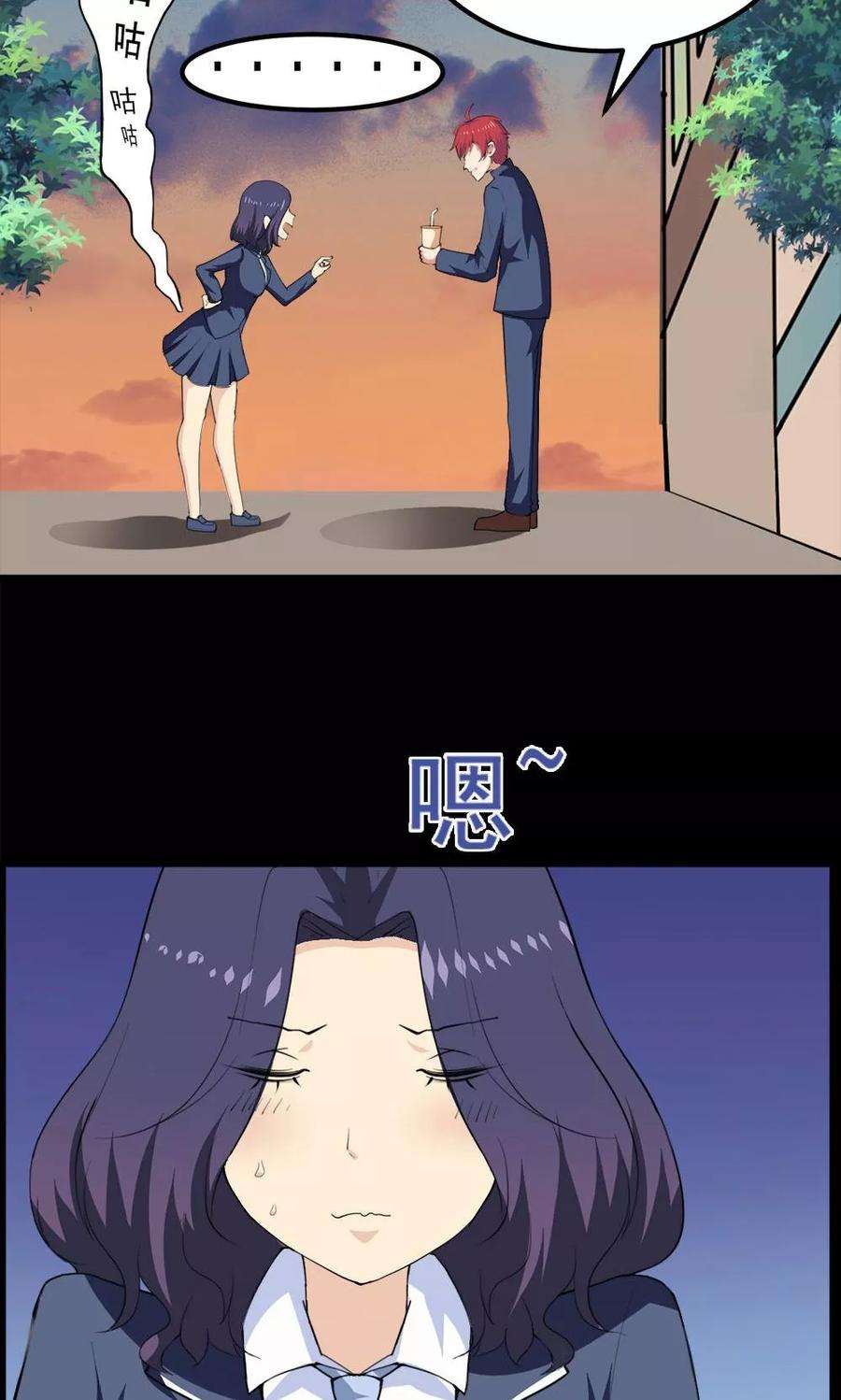 14.jpg