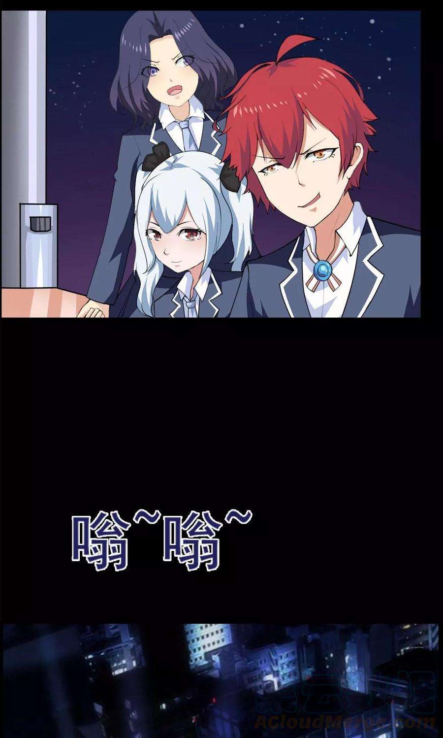 22.jpg
