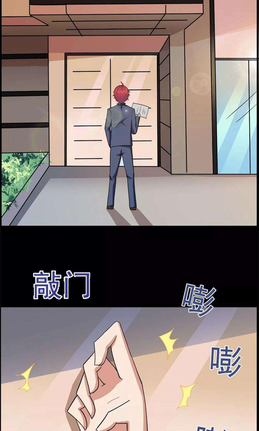 13.jpg
