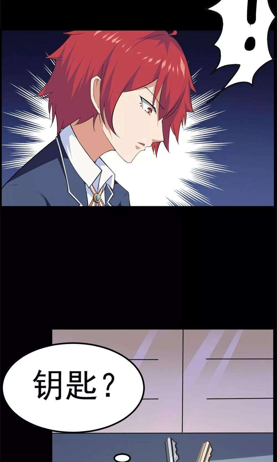 17.jpg