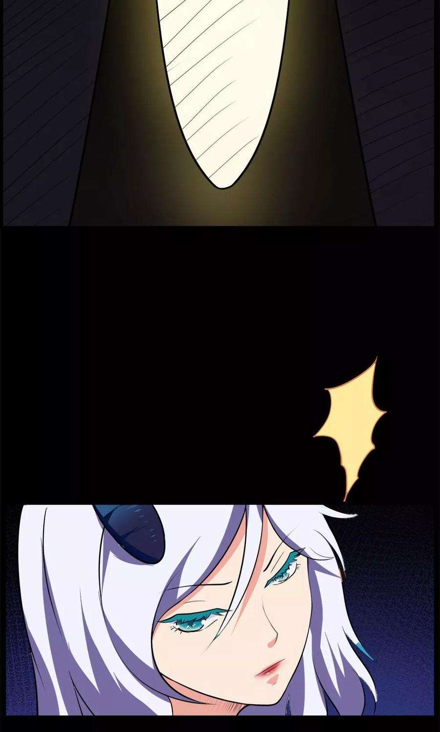 33.jpg