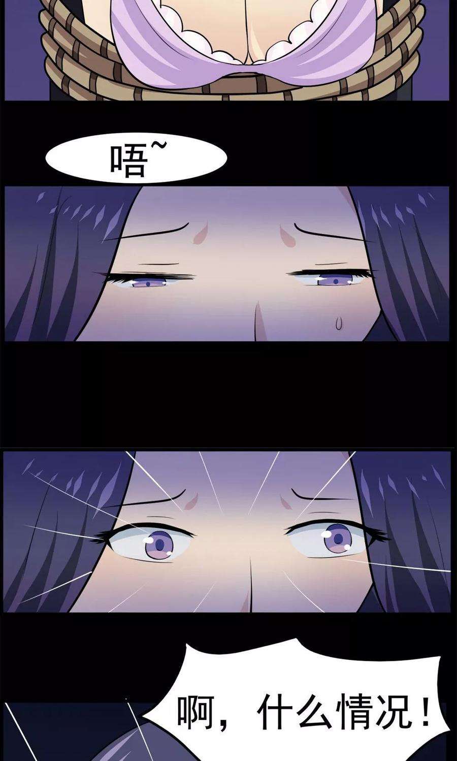 18.jpg