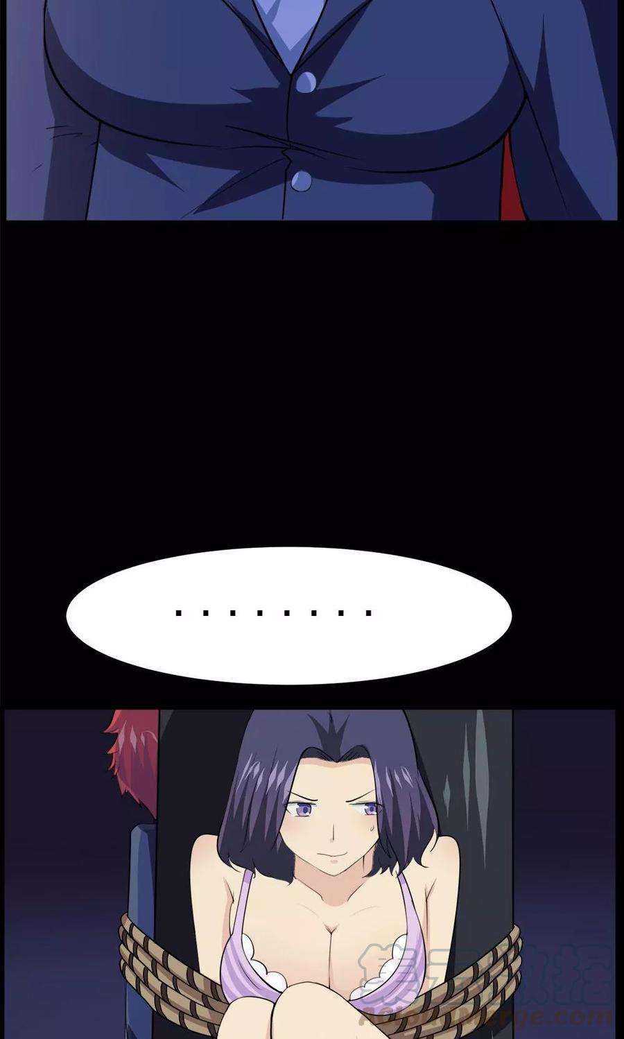 22.jpg