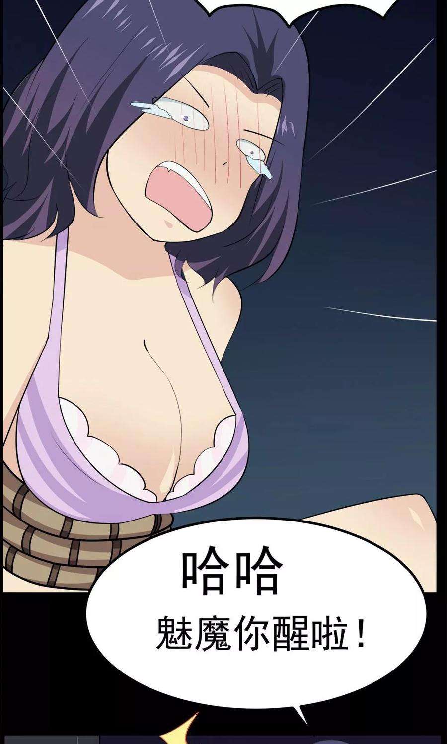 19.jpg