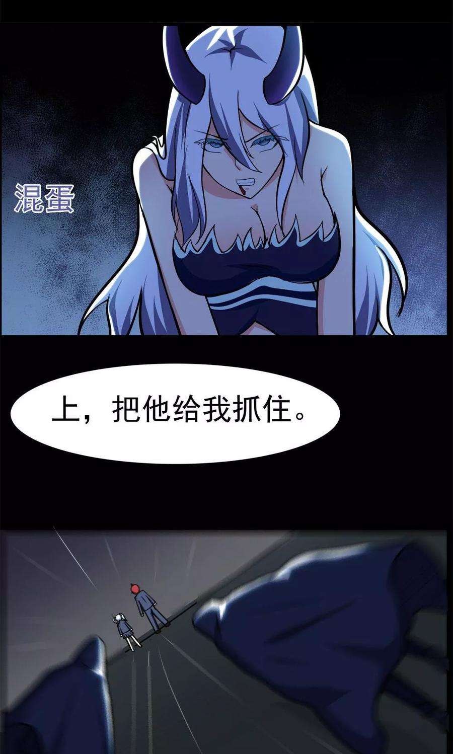 19.jpg