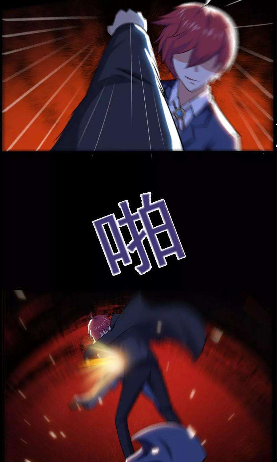 24.jpg