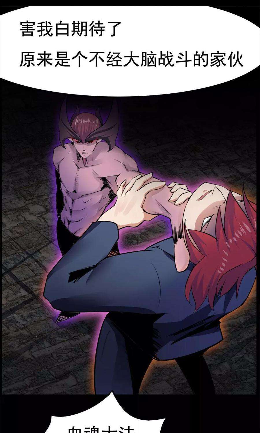 16.jpg