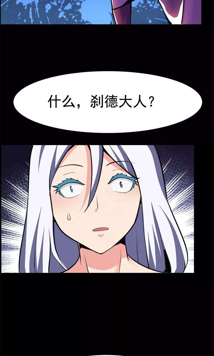 27.jpg