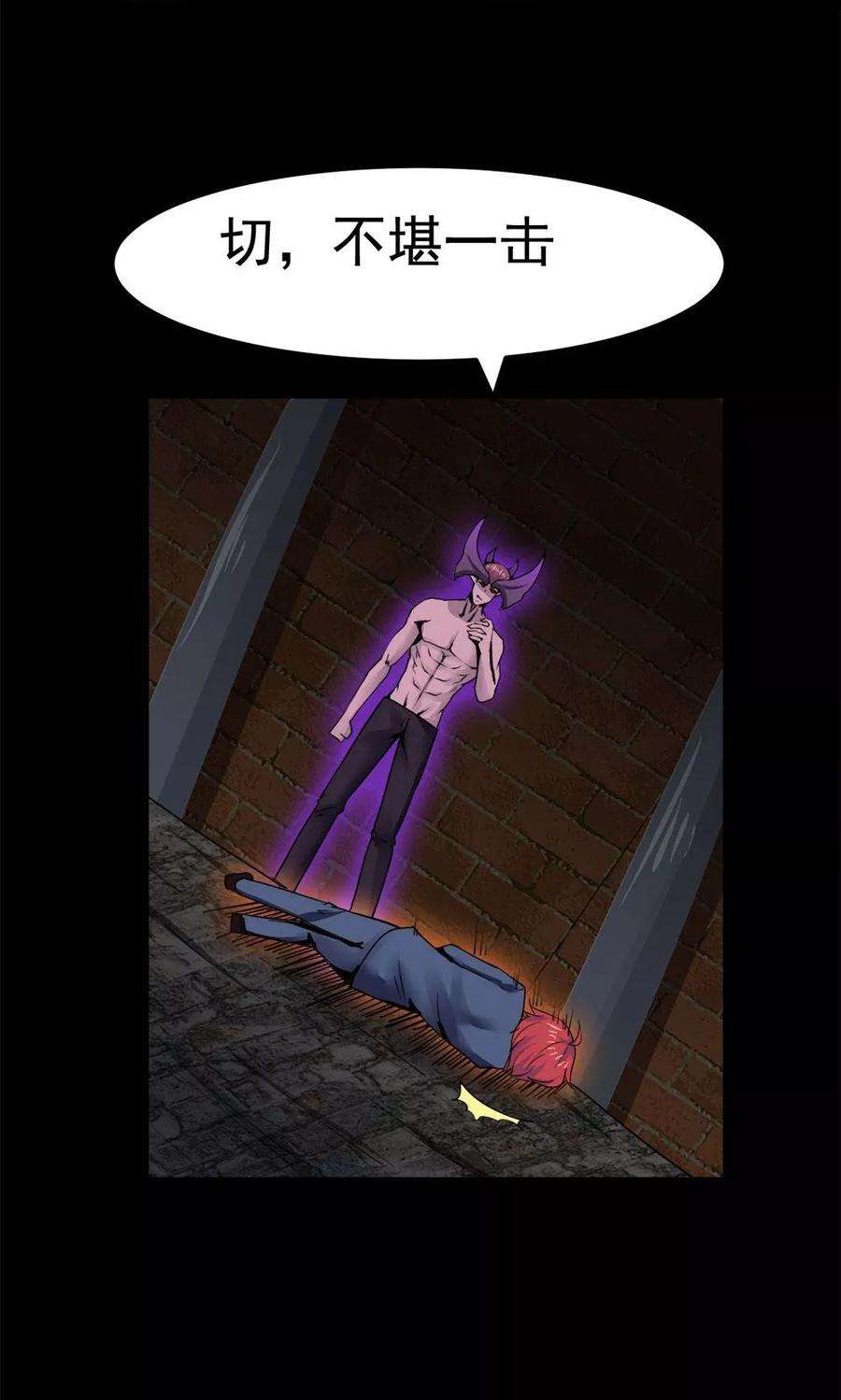 20.jpg