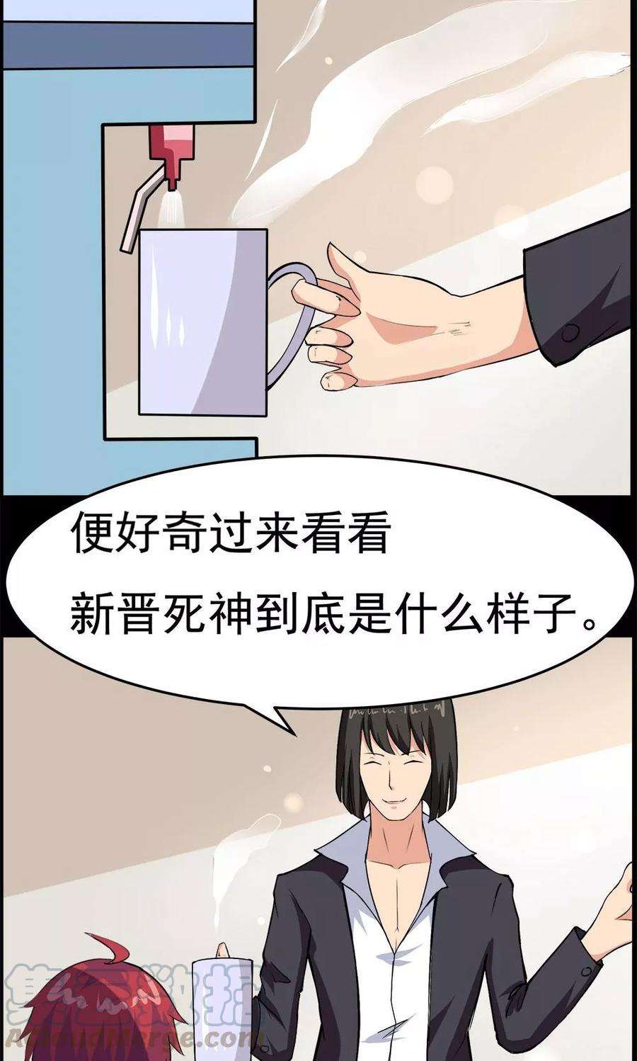 29.jpg