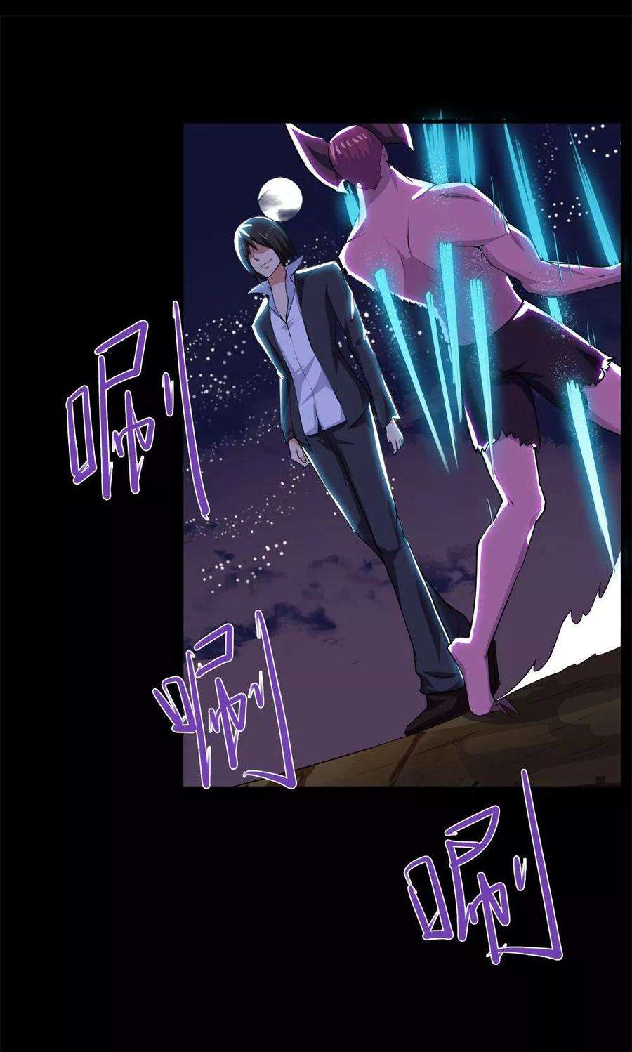 16.jpg