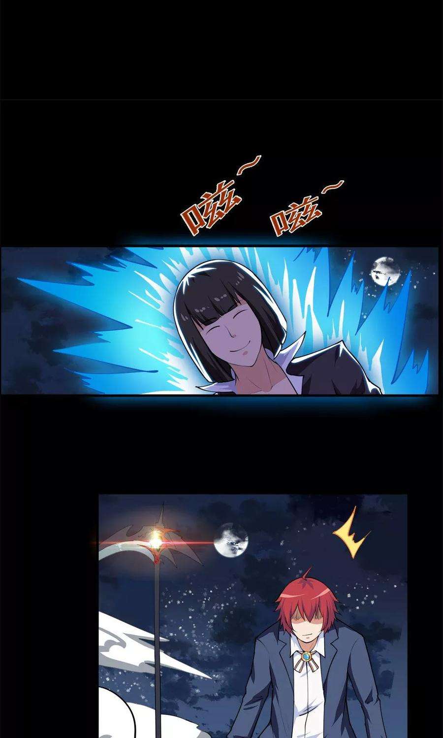 11.jpg
