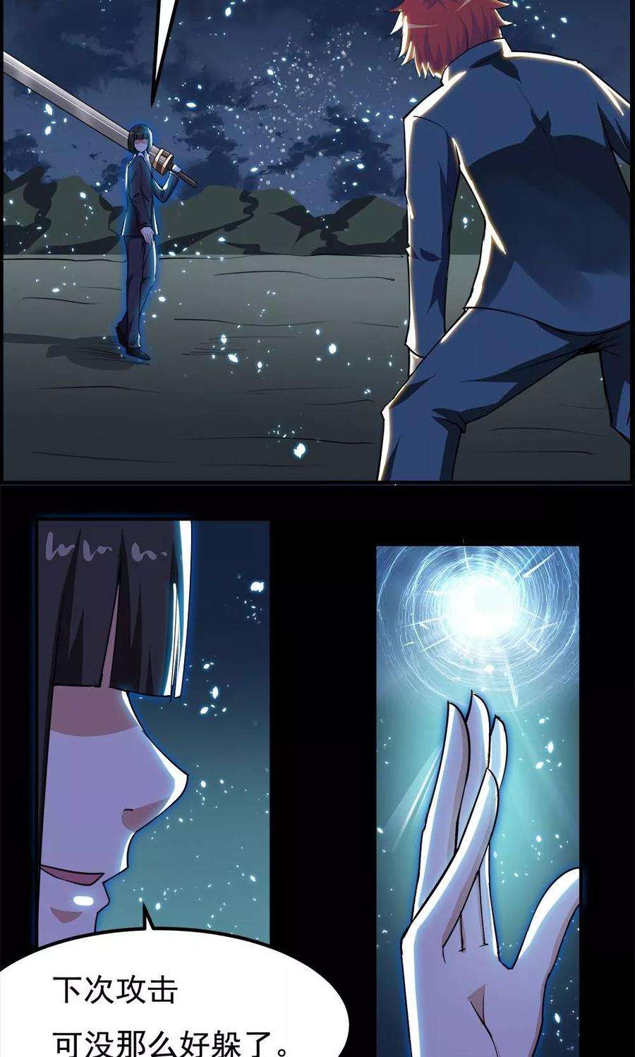 16.jpg